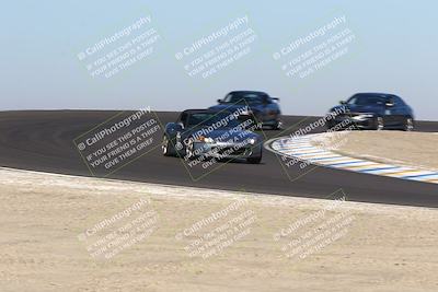 media/Mar-08-2025-Speed SF (Sat) [[dc7f532132]]/Red/Session 2 (Turn 2)/